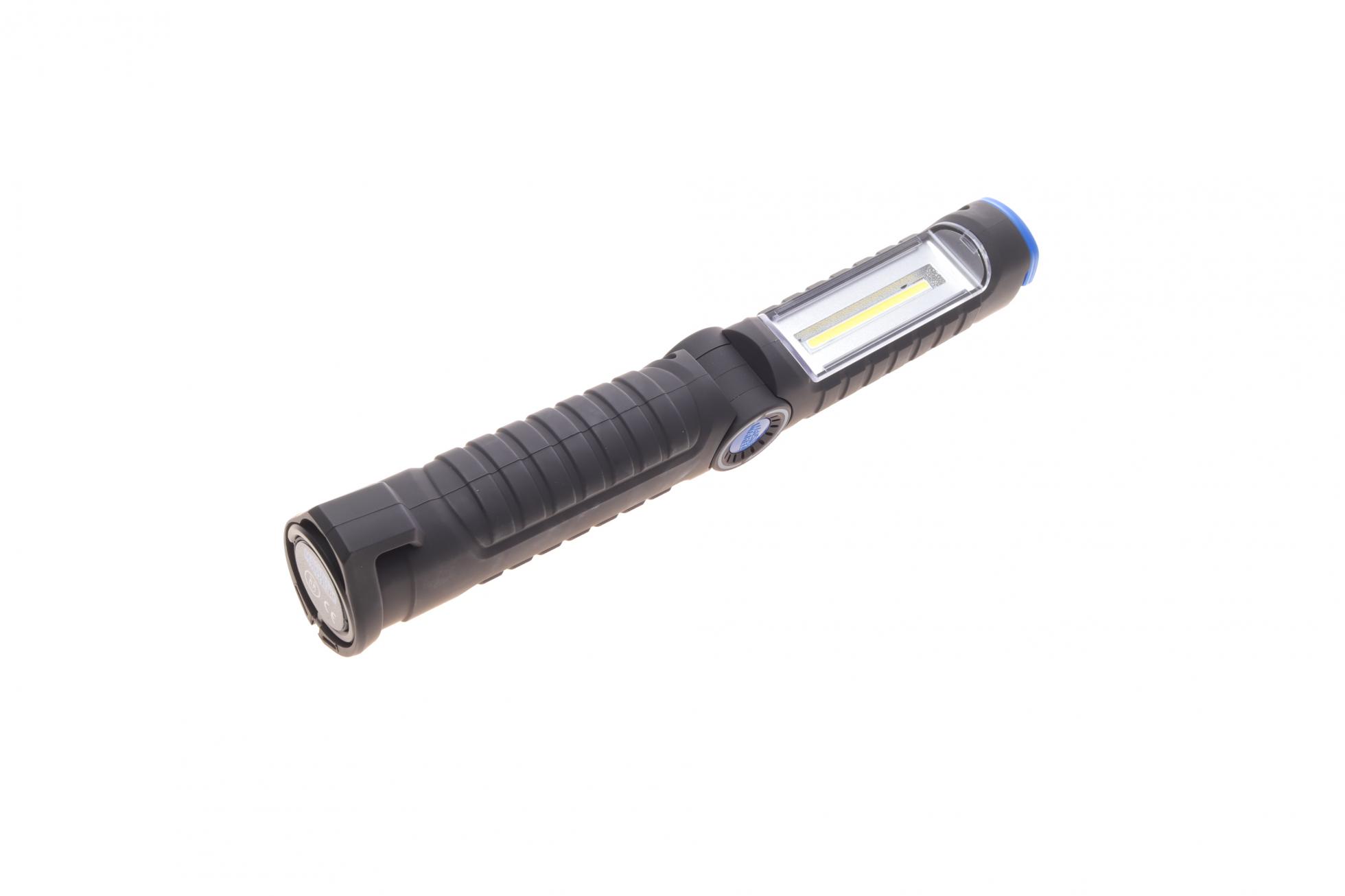 007935030030 MAGNETI MARELLI